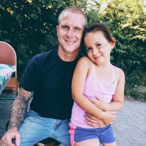 Meet your Posher, Benjamin